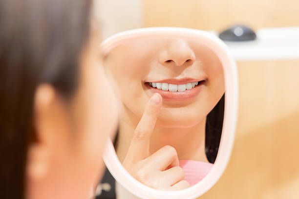 Affordable Teeth Whitening solutions in Lanark, IL